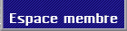 Espace client