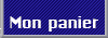 Mon panier
