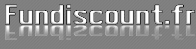 Fundiscount.fr